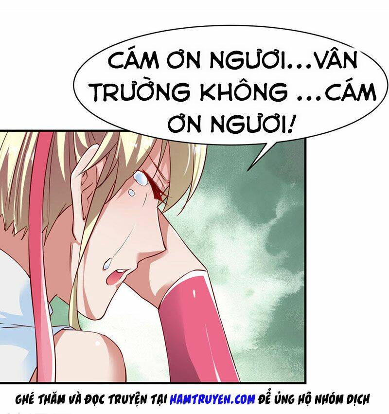 Chương 99 - Trang 33