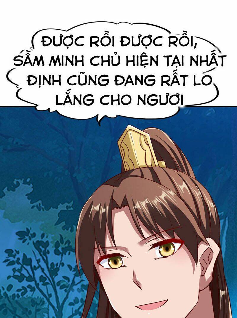 Chương 99 - Trang 34