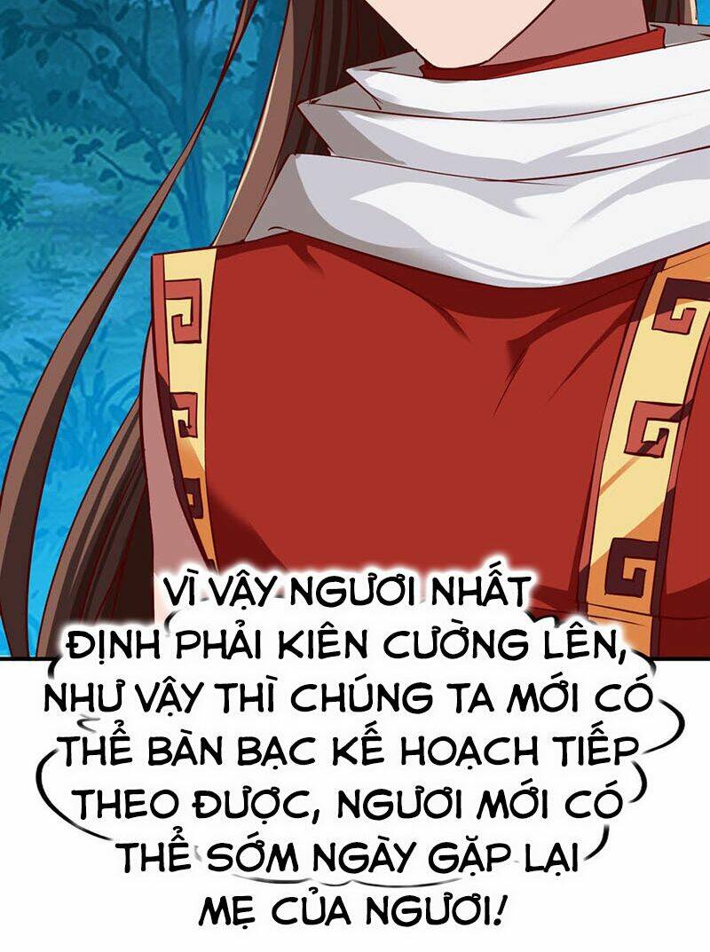 Chương 99 - Trang 35