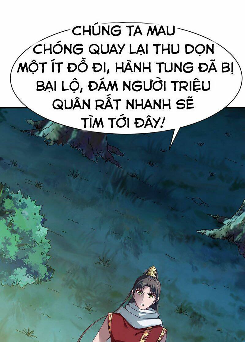 Chương 99 - Trang 36