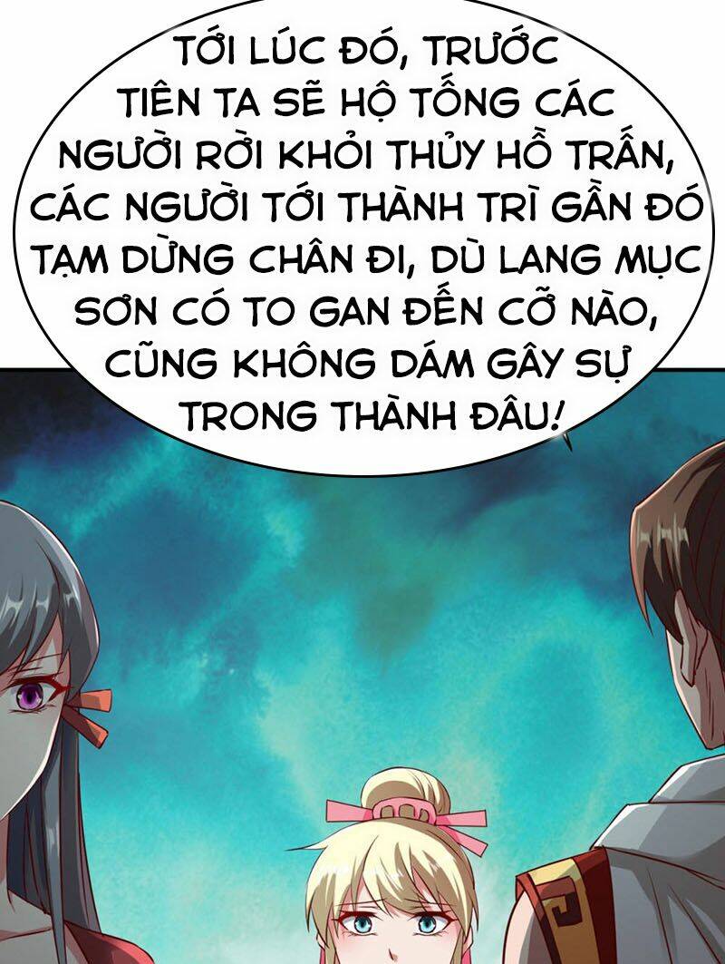 Chương 99 - Trang 40