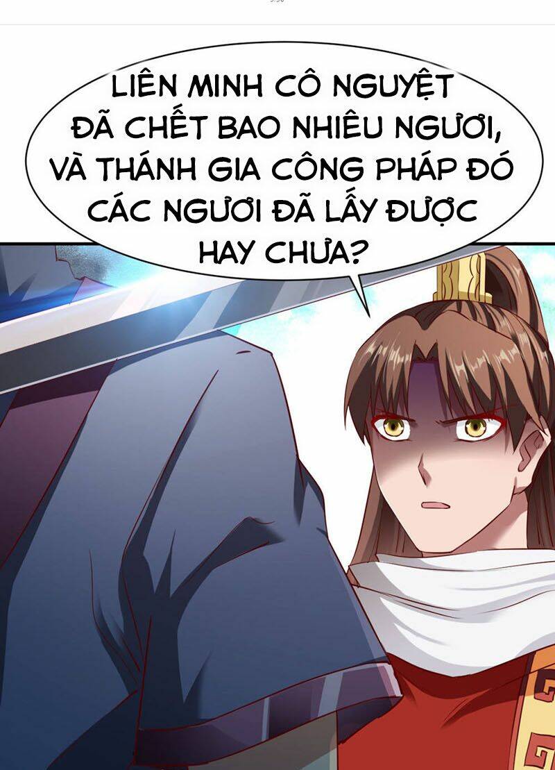 Chương 99 - Trang 5