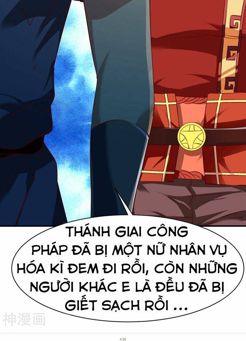 Chương 99 - Trang 6