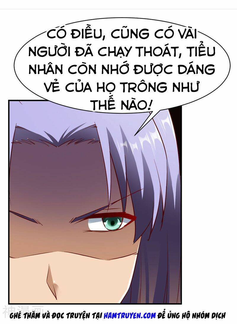Chương 99 - Trang 7