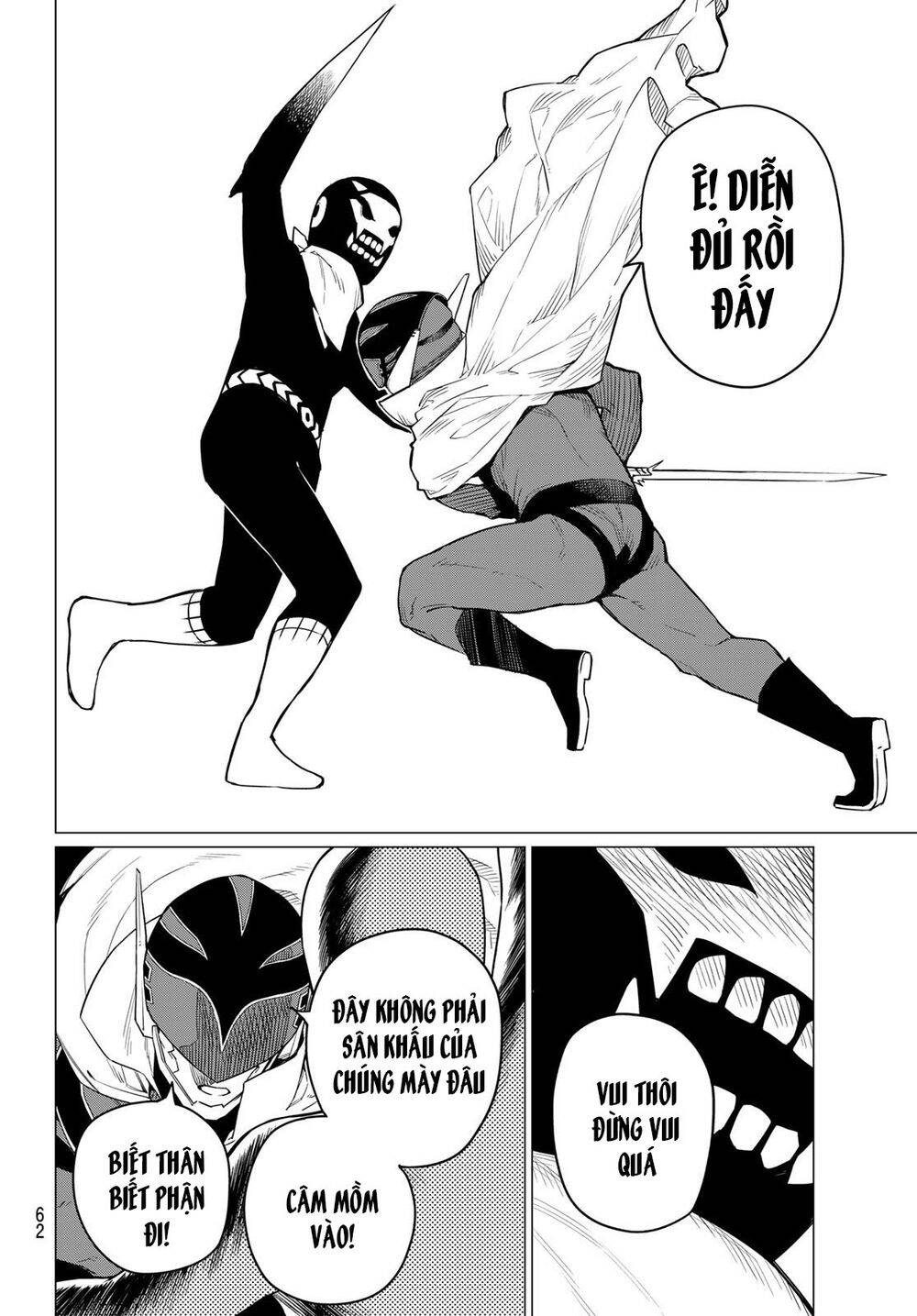 Chương 1 - Trang 51