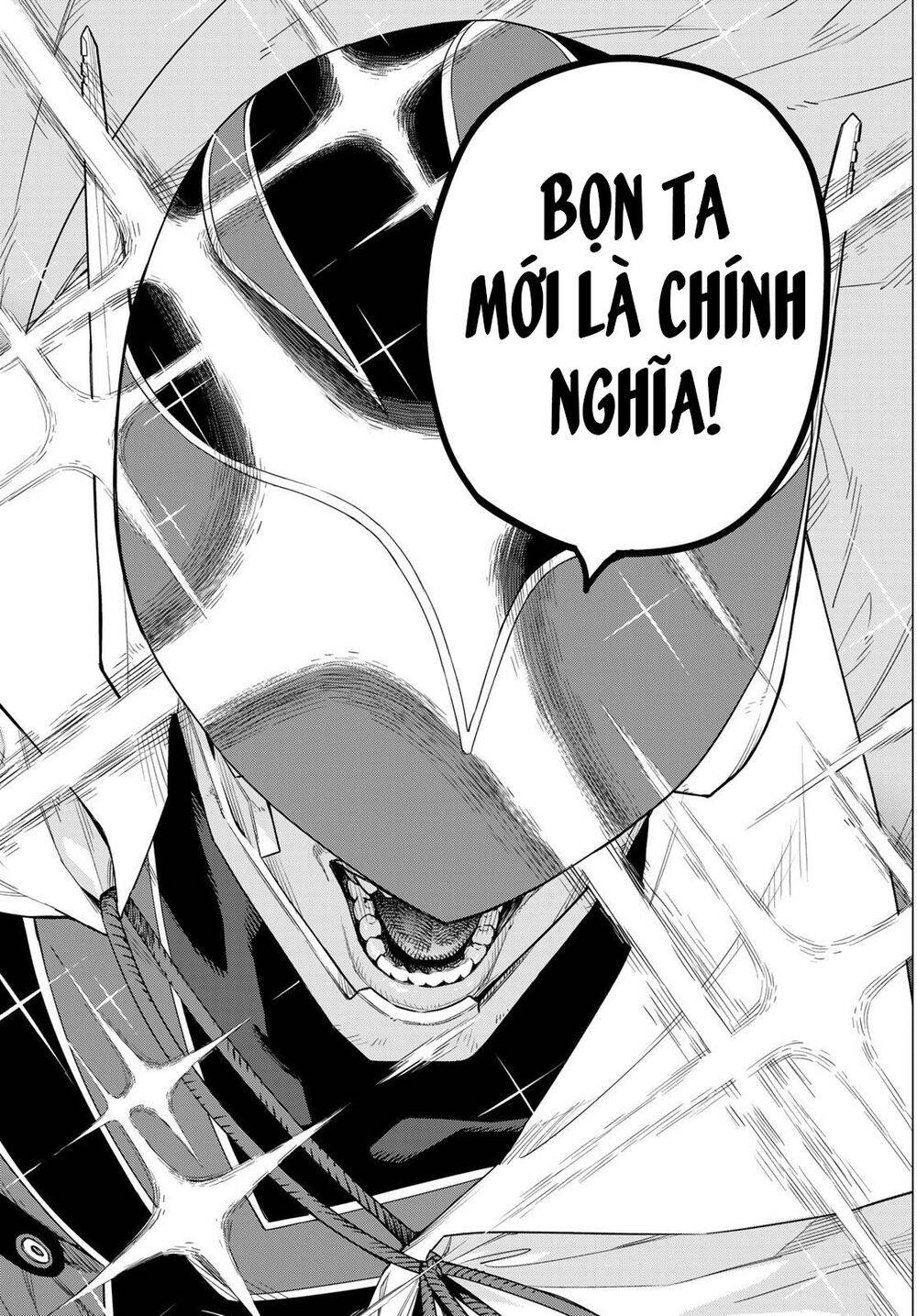 Chương 1 - Trang 52