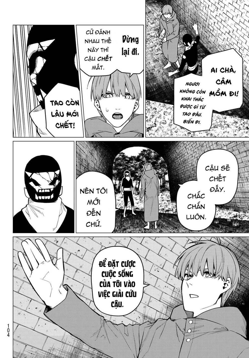 Chương 10 - Trang 25
