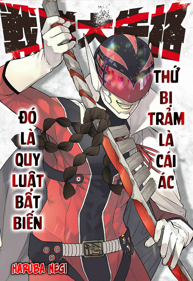 Chương 10 - Trang 5