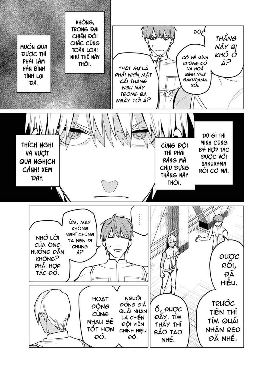 Chương 18 - Trang 9