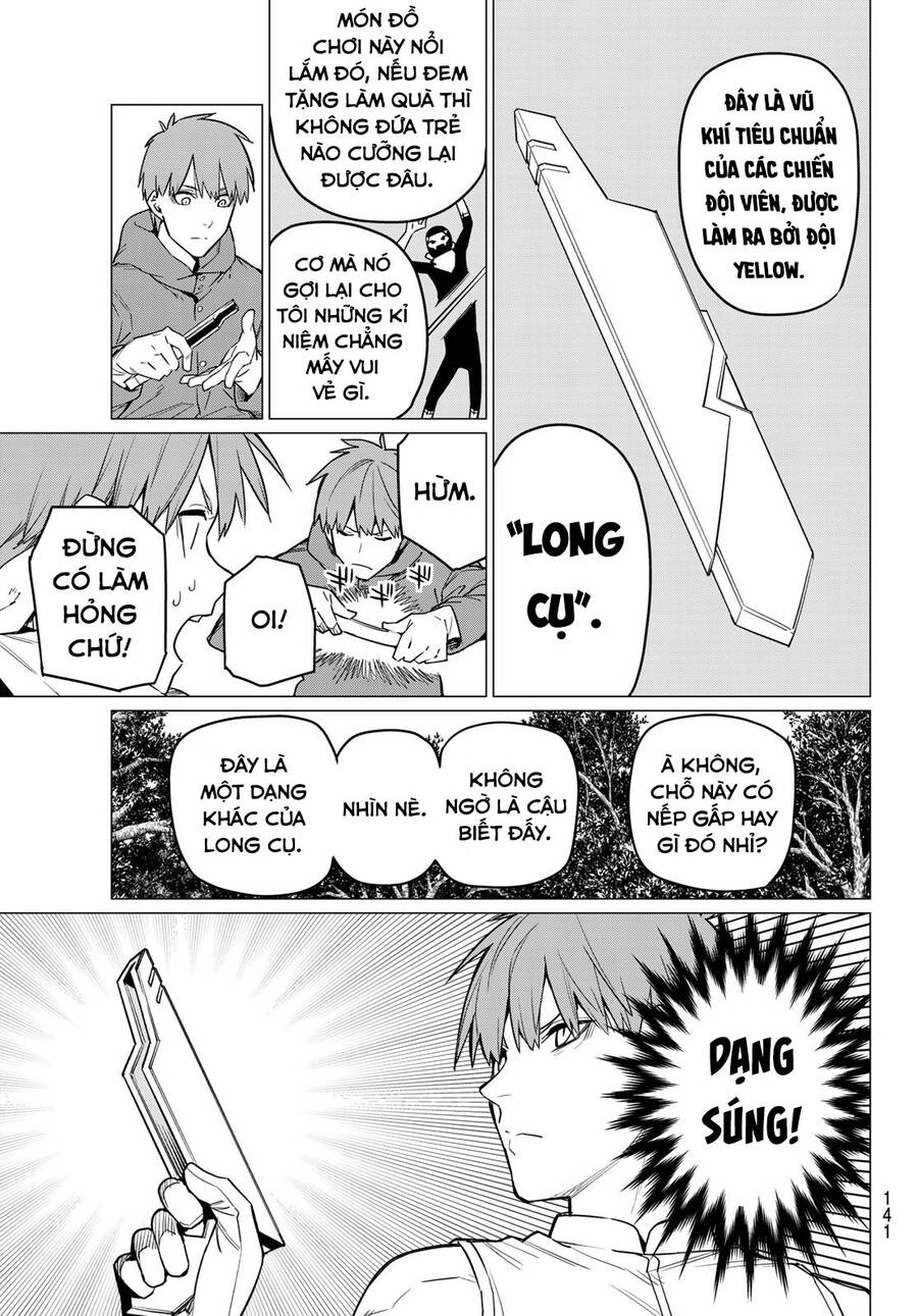 Chương 19 - Trang 5