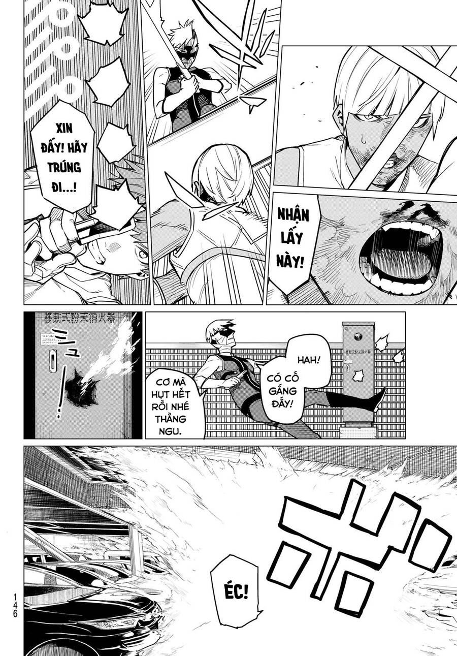 Chương 19 - Trang 10