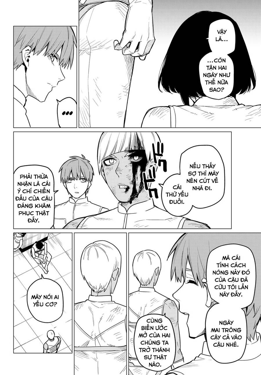 Chương 22 - Trang 7