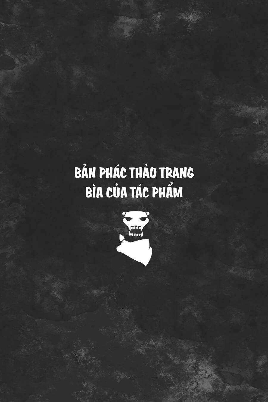Chương 23 - Trang 19