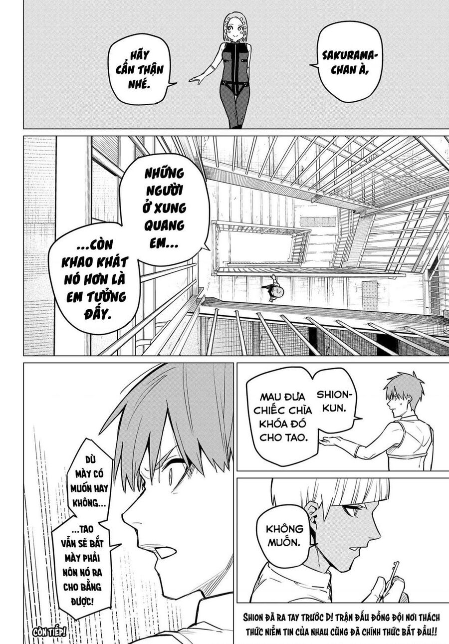 Chương 24 - Trang 22