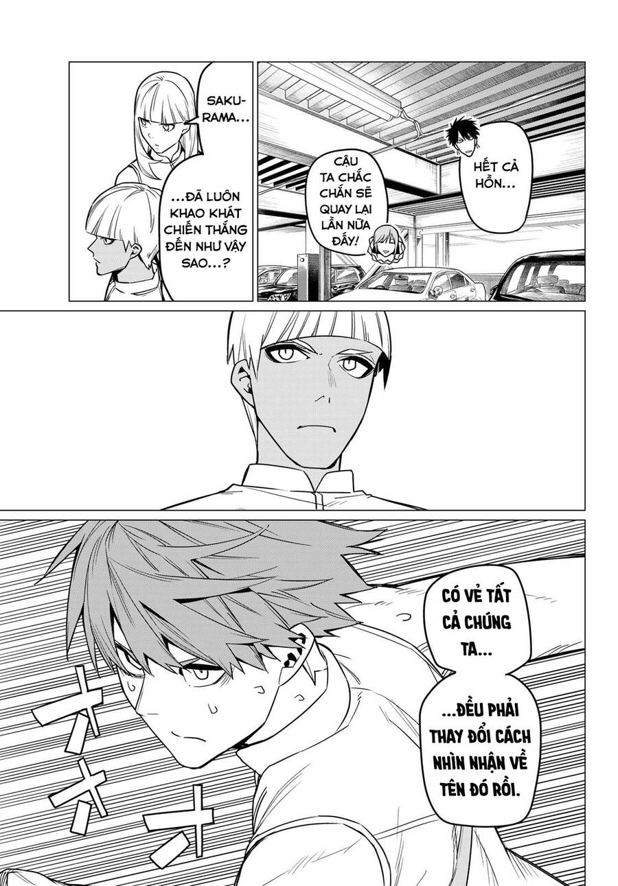 Chương 25 - Trang 7