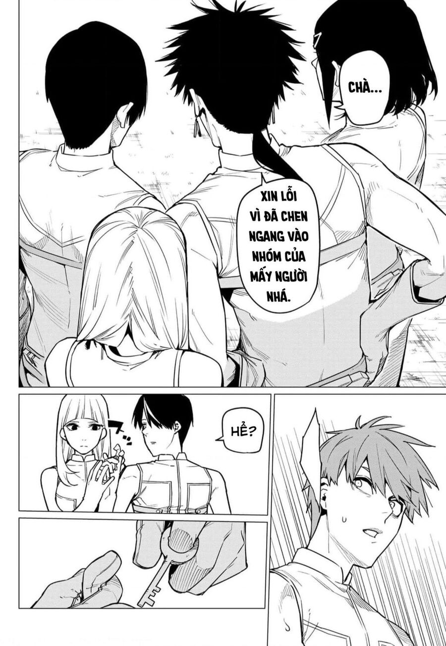 Chương 27 - Trang 17