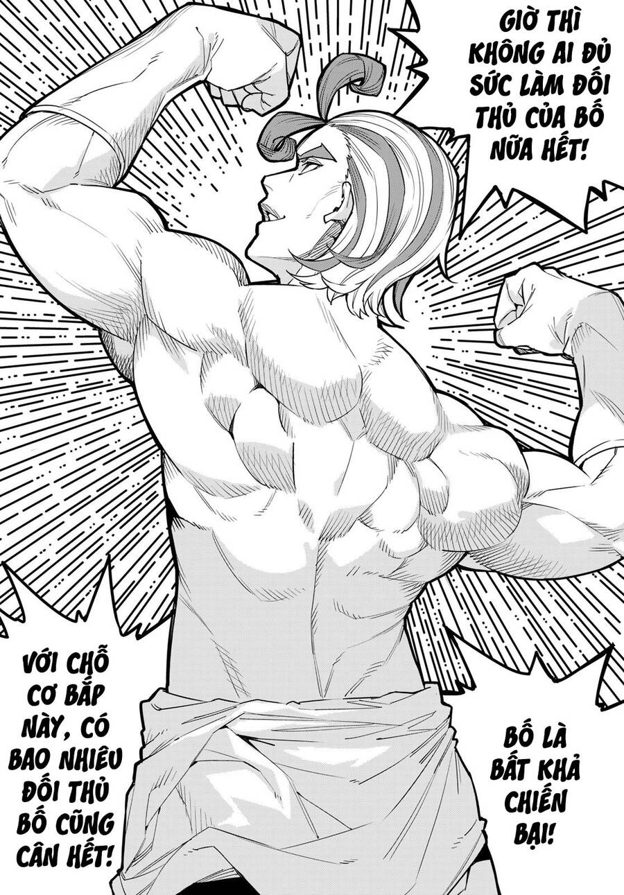 Chương 29 - Trang 13