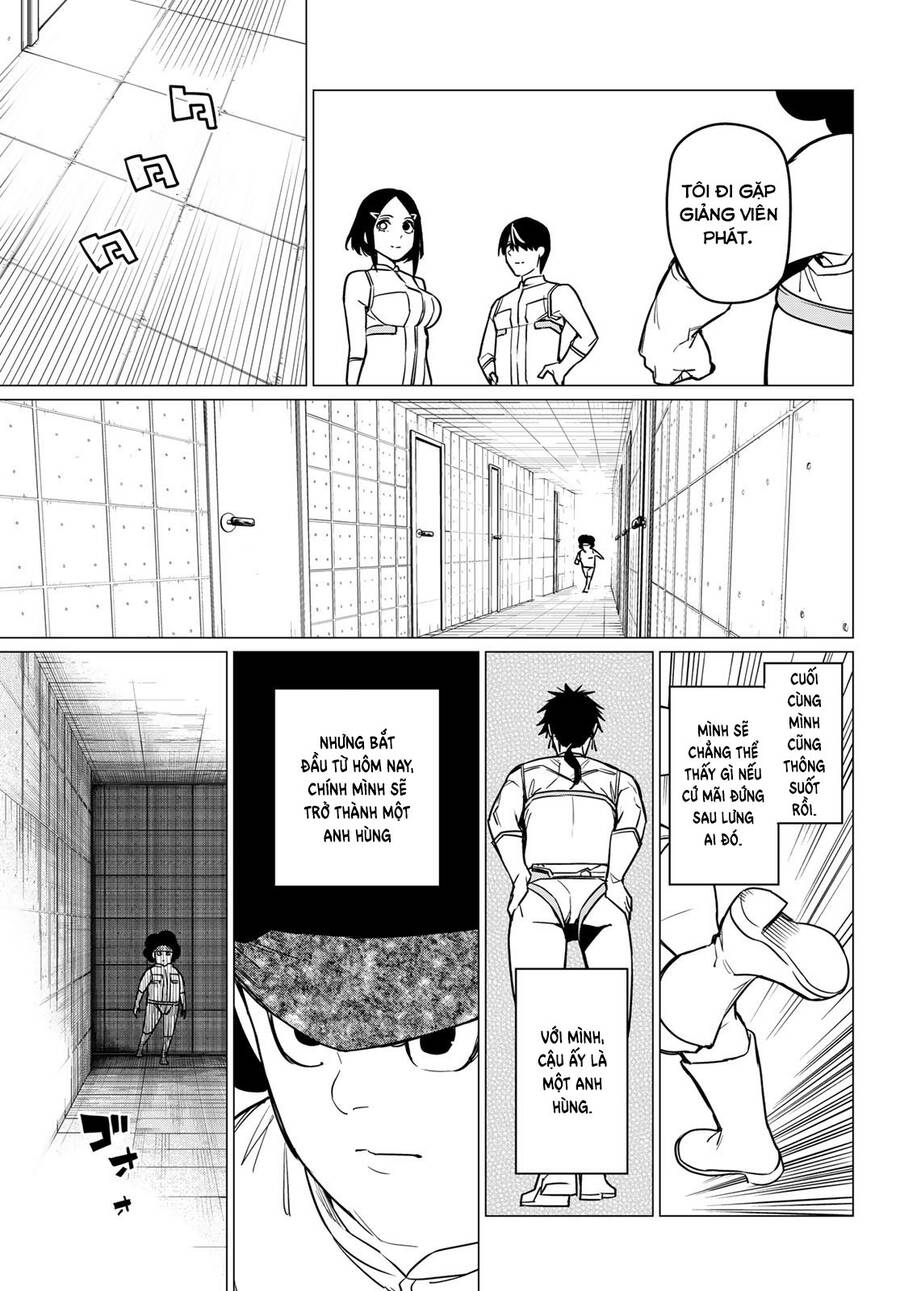 Chương 29 - Trang 15