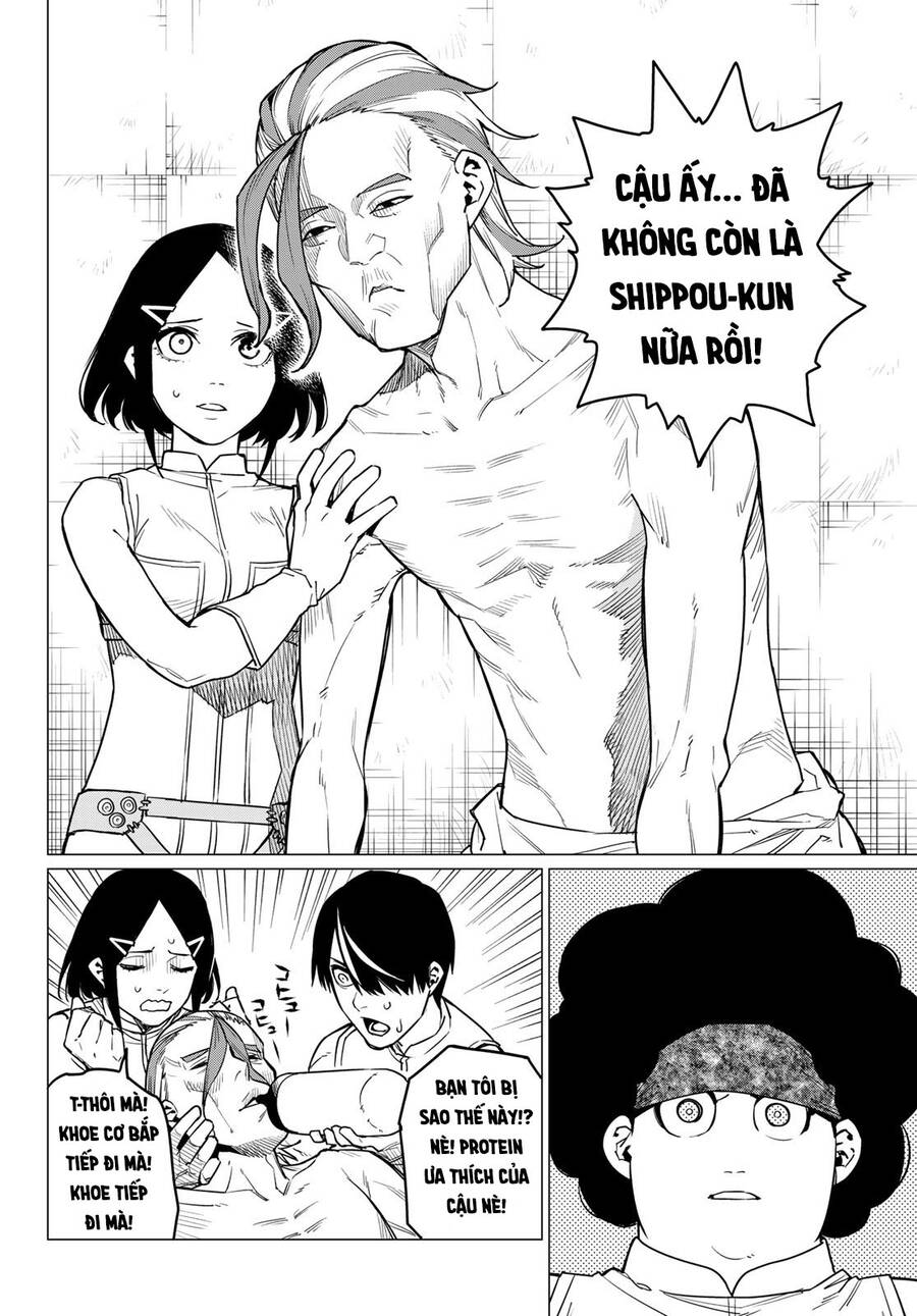Chương 29 - Trang 8