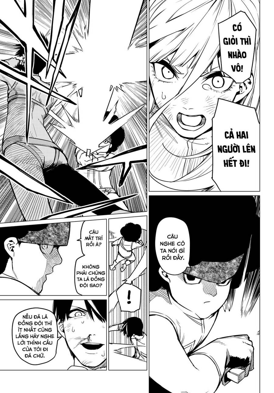 Chương 34 - Trang 15