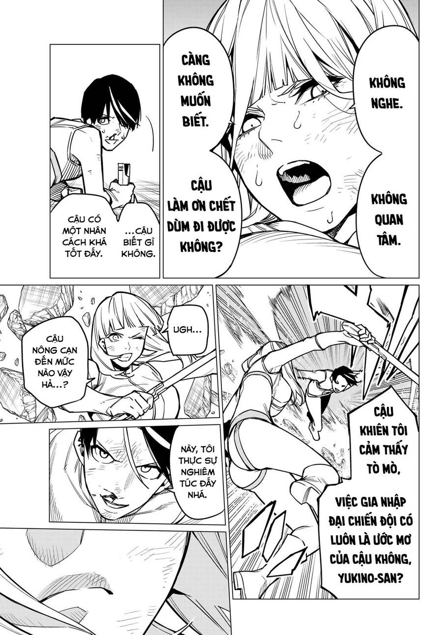 Chương 34 - Trang 7