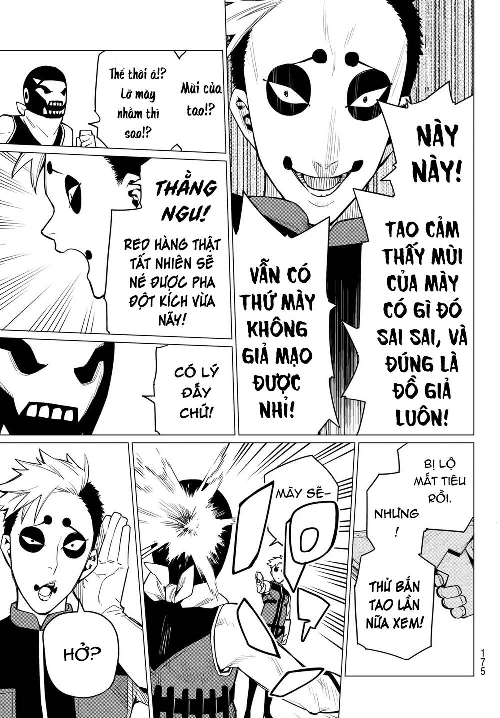 Chương 4 - Trang 19