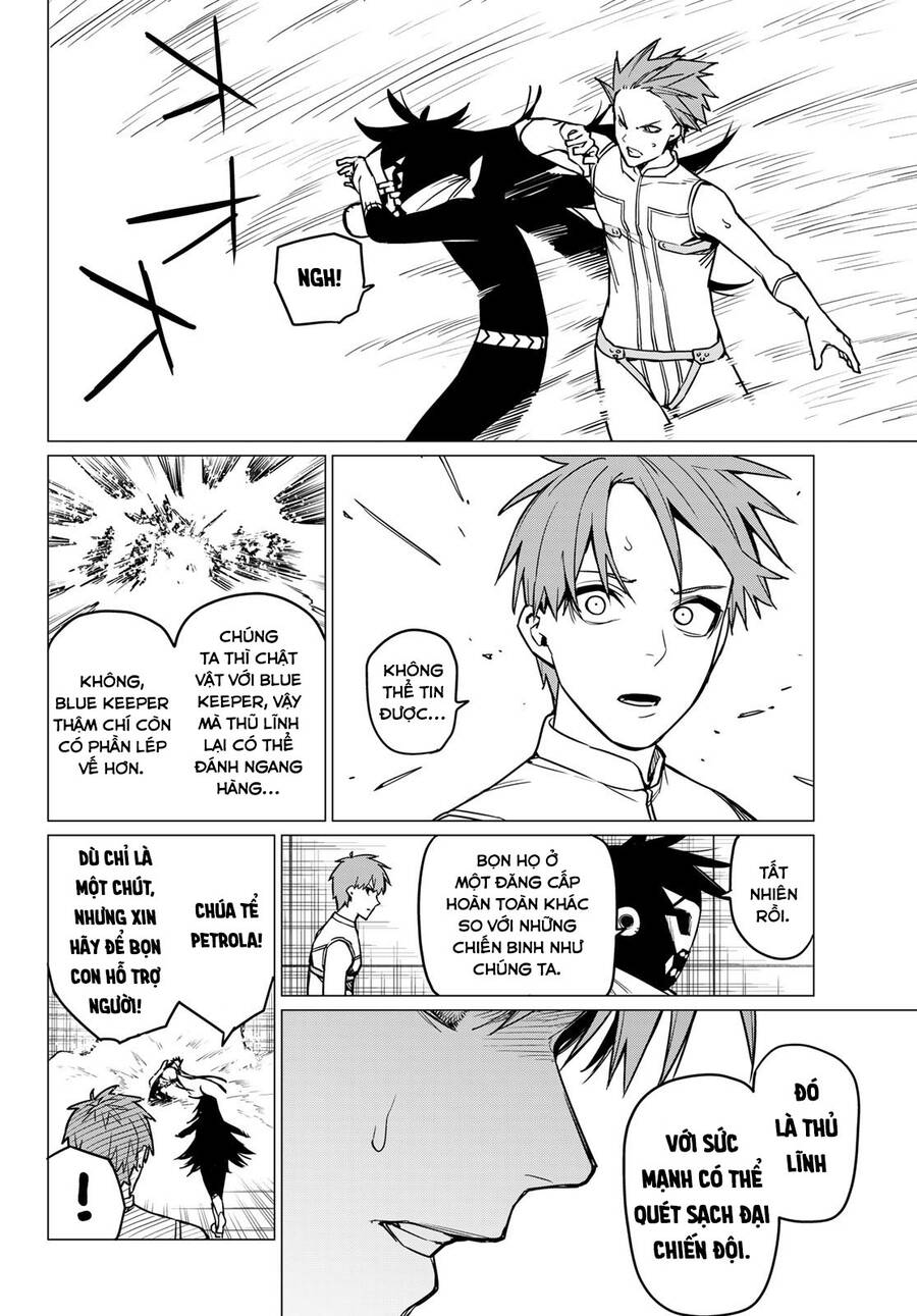 Chương 40 - Trang 15