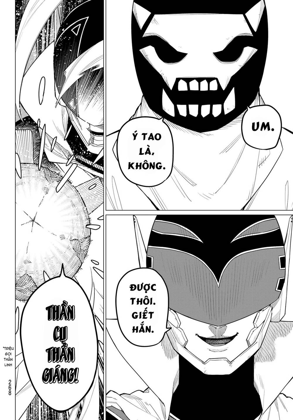Chương 5 - Trang 23