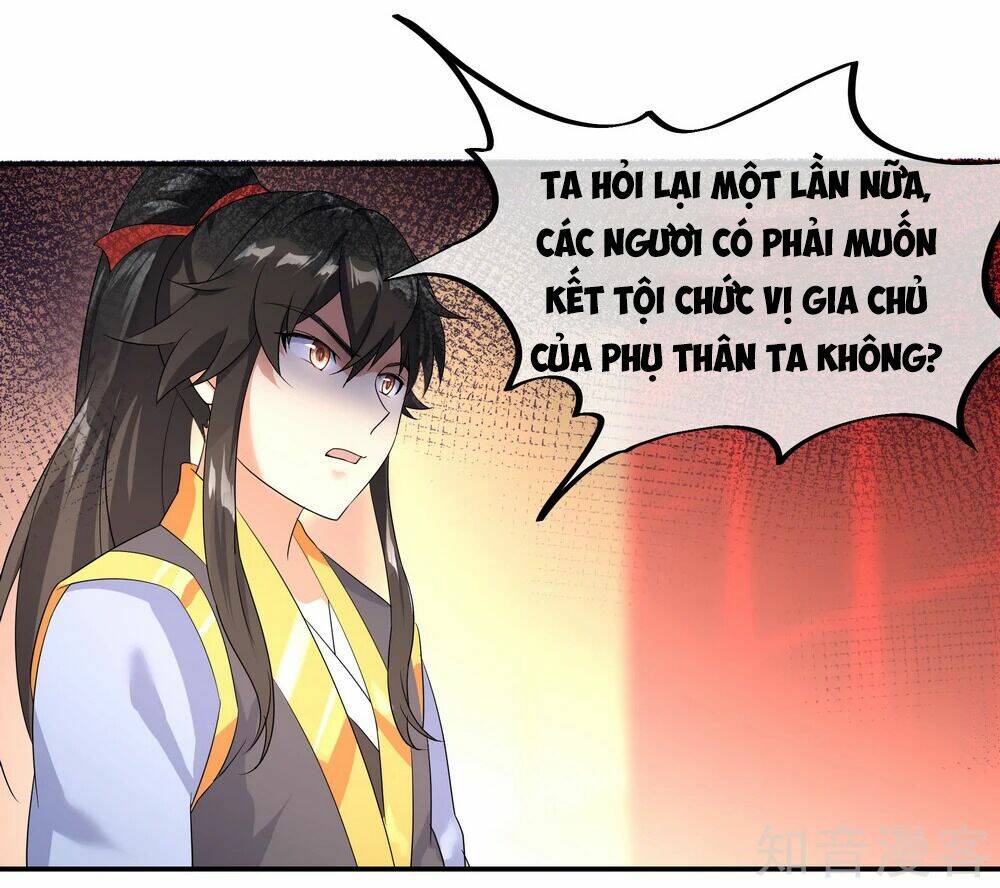 Chương 21 - Trang 7
