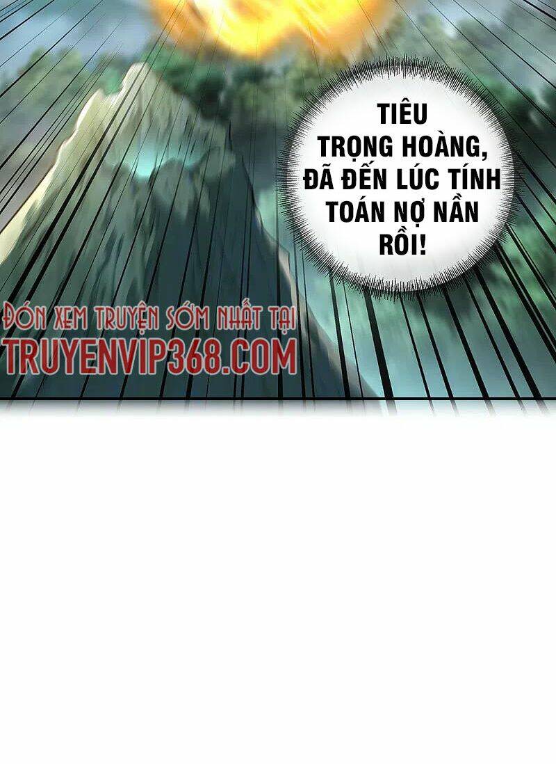 Chương 310 - Trang 13