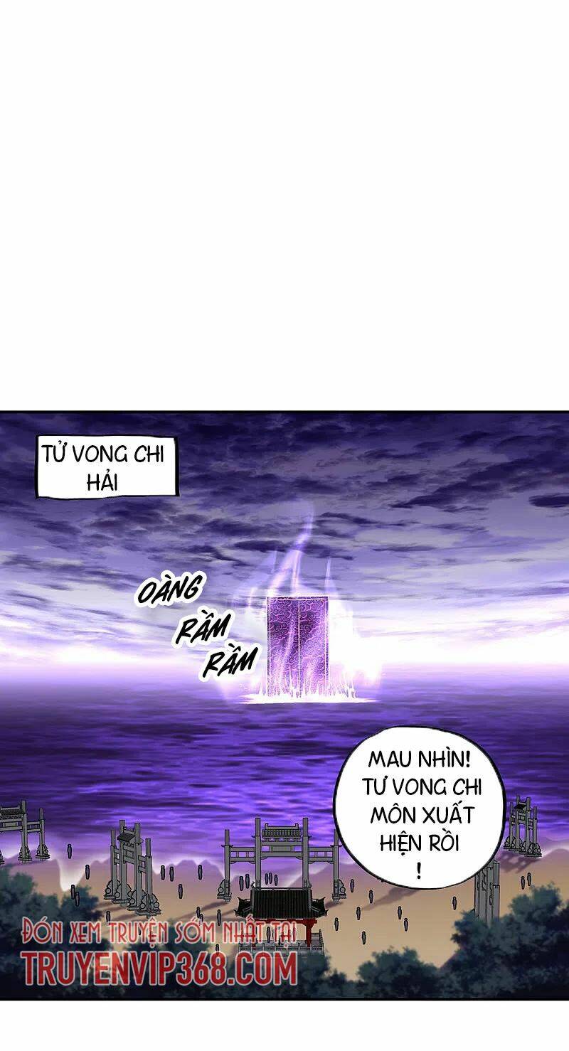 Chương 310 - Trang 14