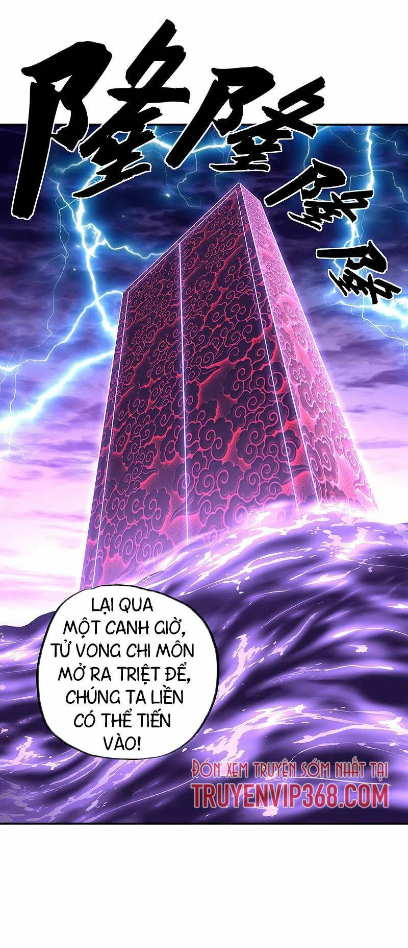 Chương 310 - Trang 15