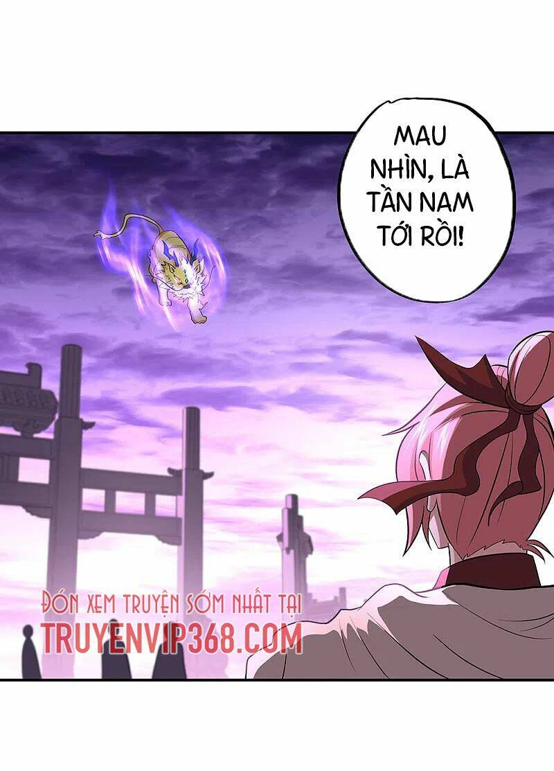 Chương 310 - Trang 24