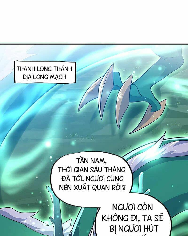 Chương 310 - Trang 5