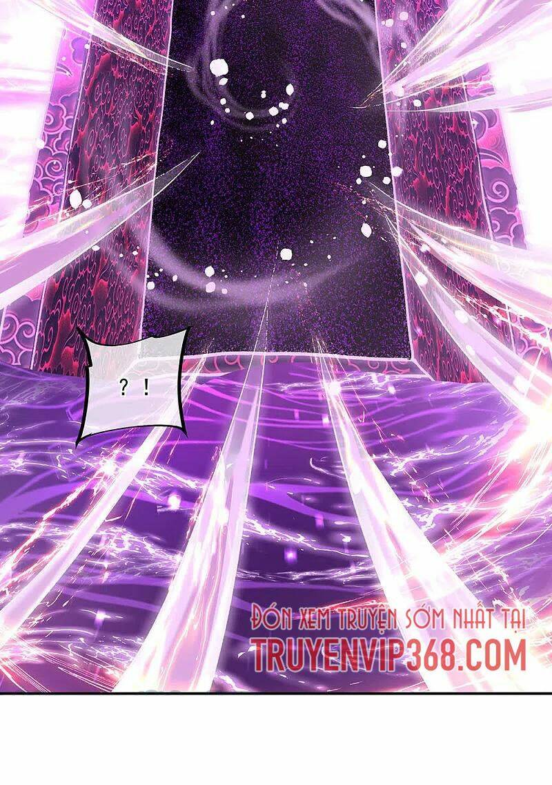 Chương 310 - Trang 48