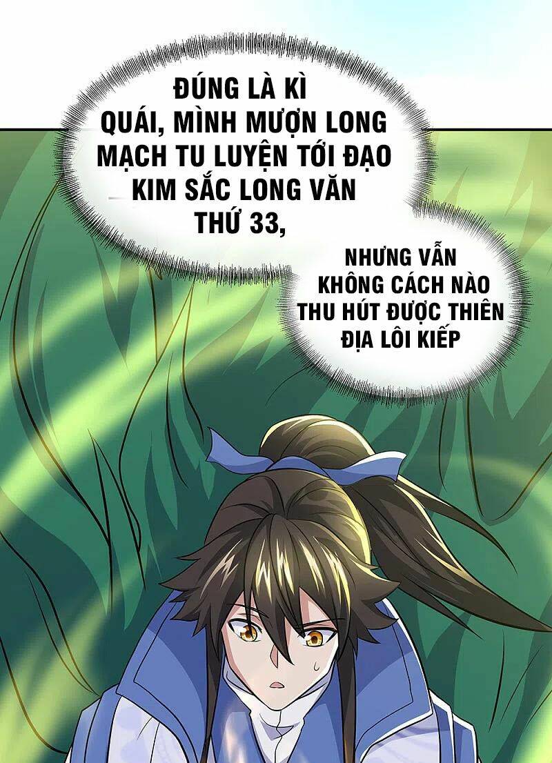 Chương 310 - Trang 8