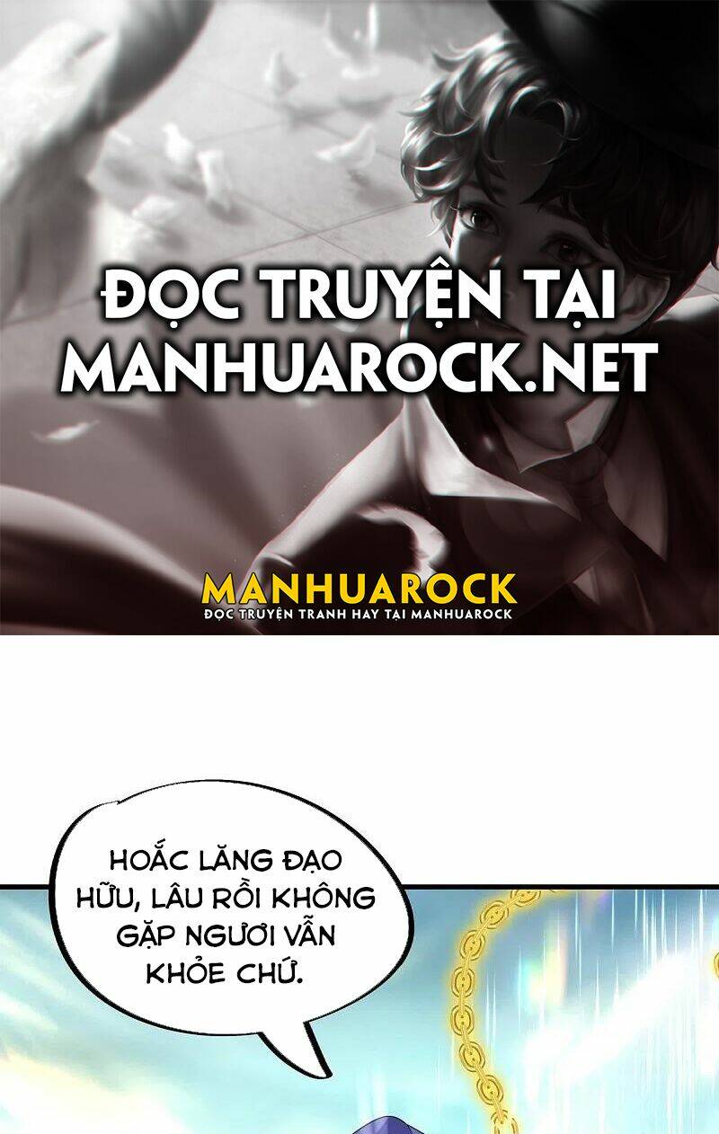 Chương 430 - Trang 1