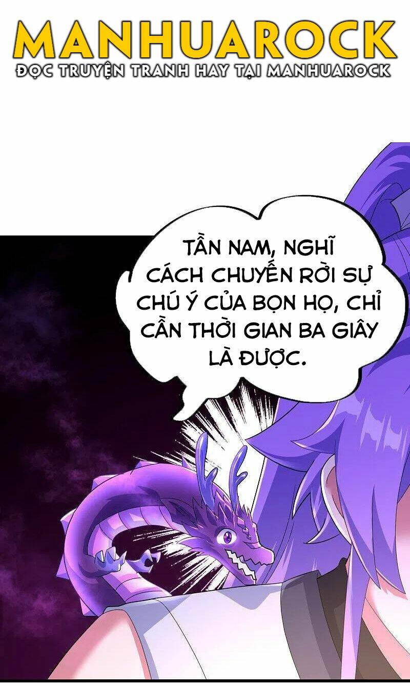 Chương 430 - Trang 12