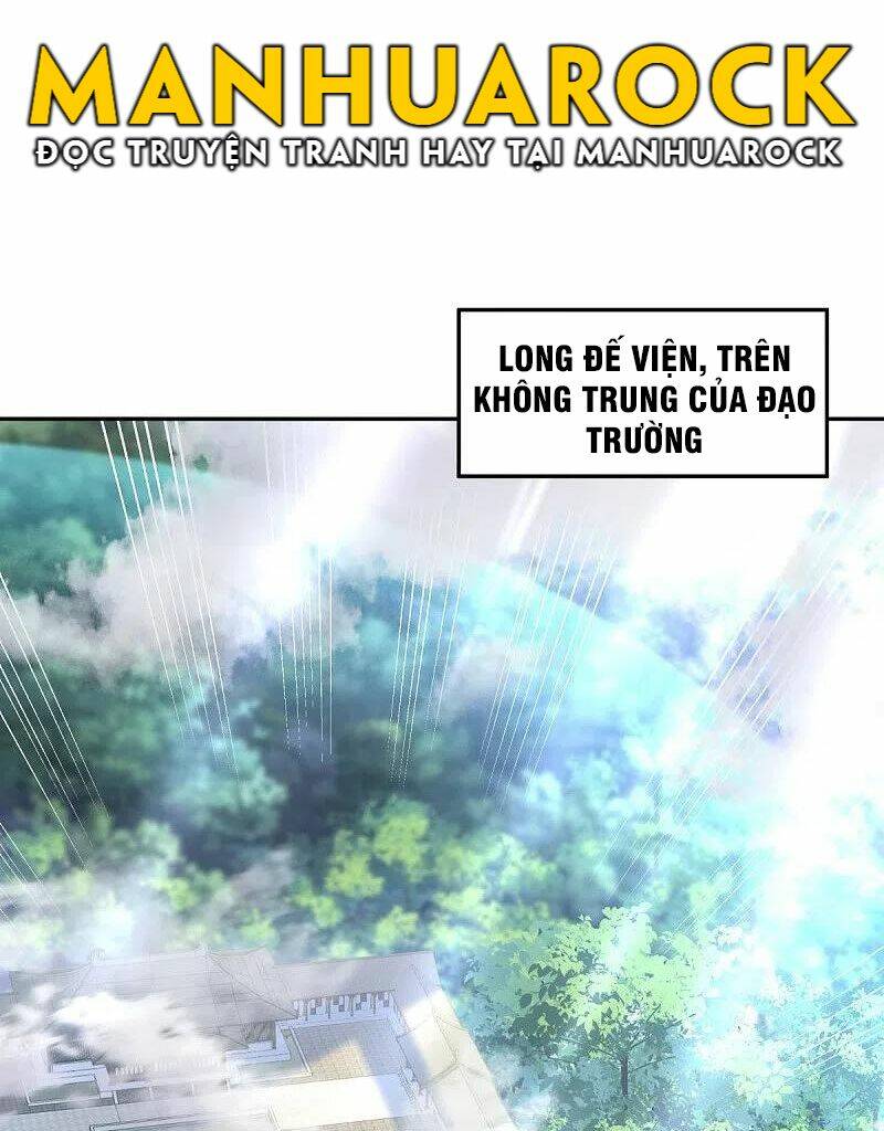 Chương 430 - Trang 43