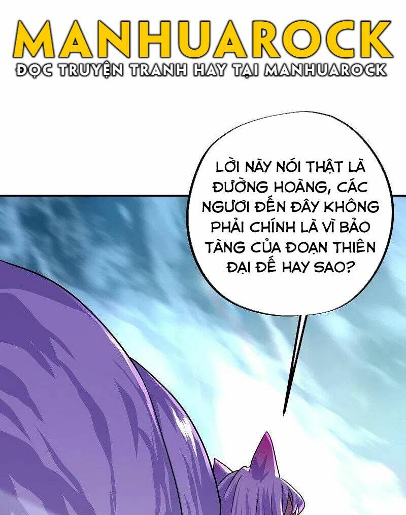 Chương 430 - Trang 47