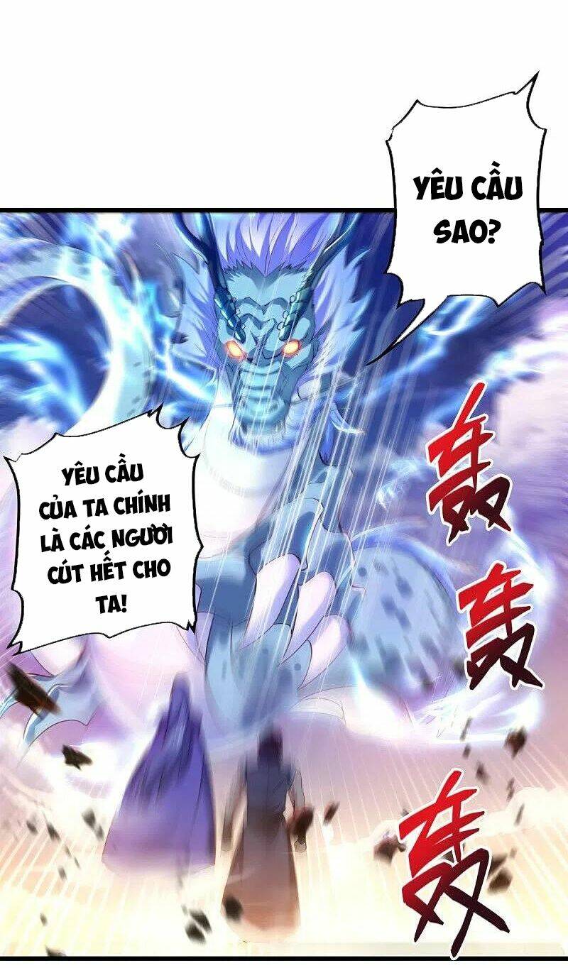 Chương 430 - Trang 62