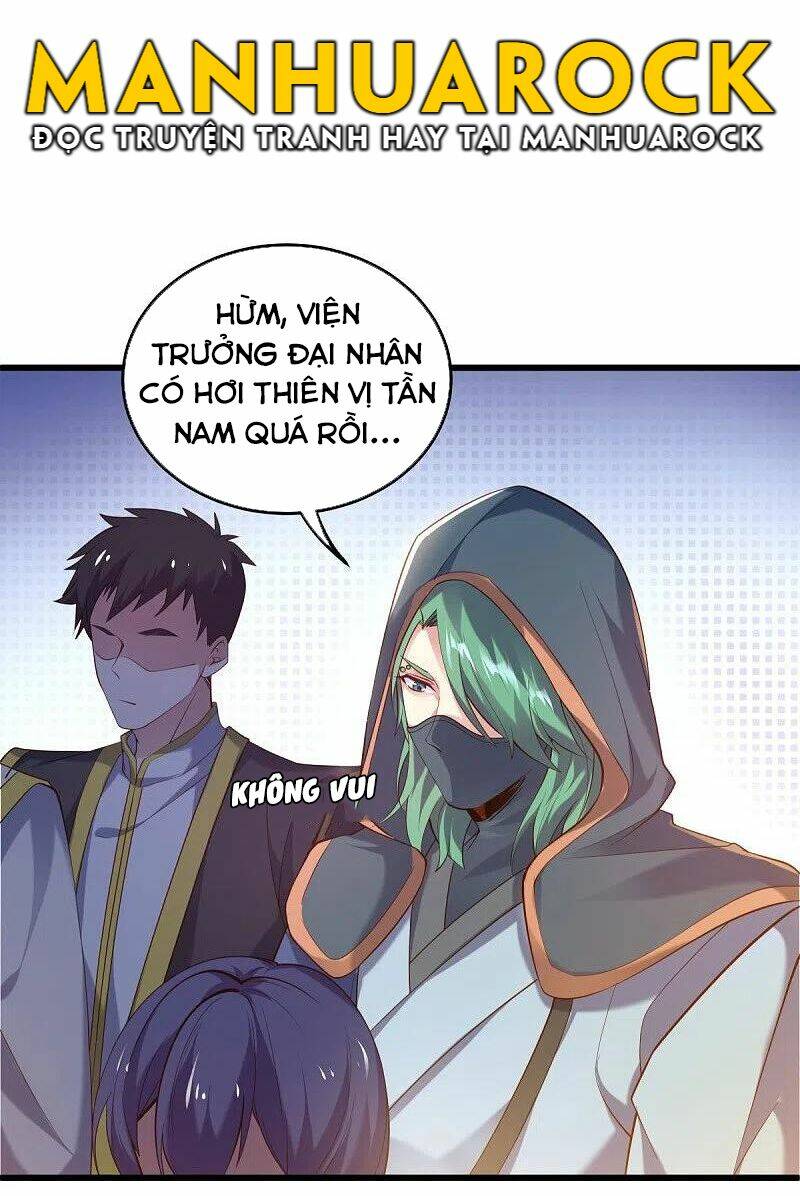 Chương 430 - Trang 68