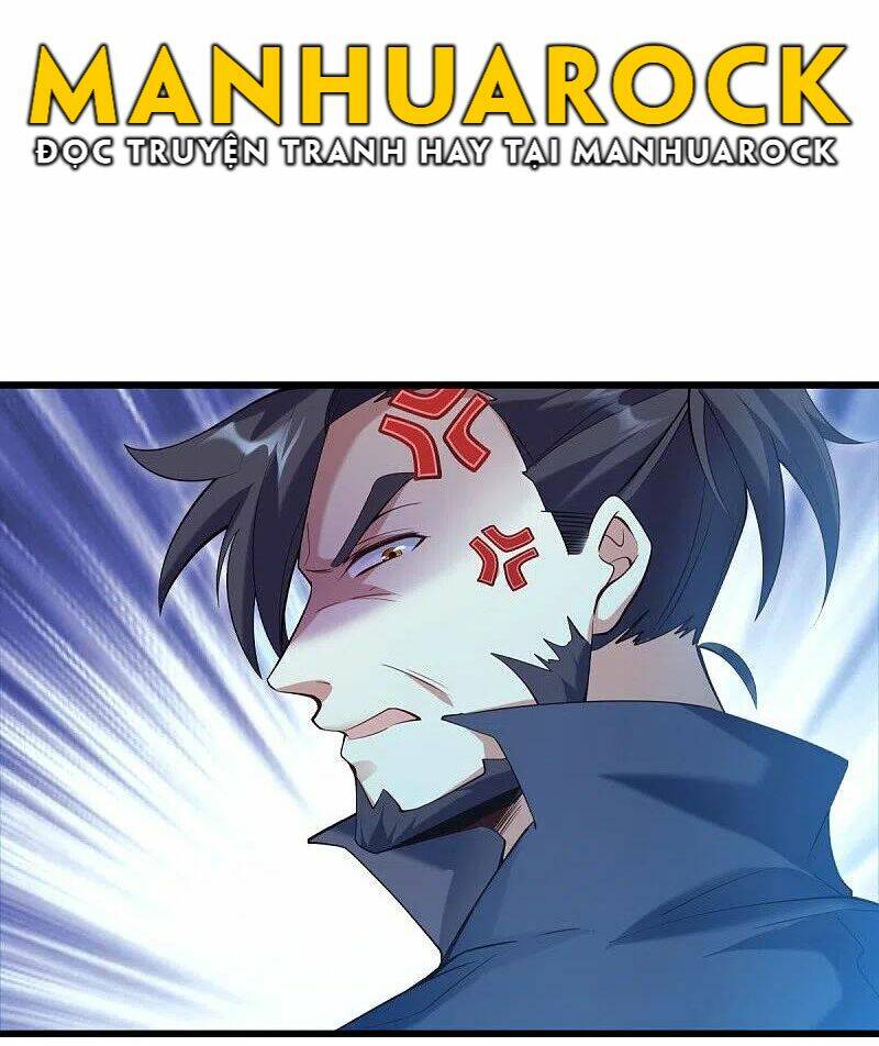 Chương 430 - Trang 75
