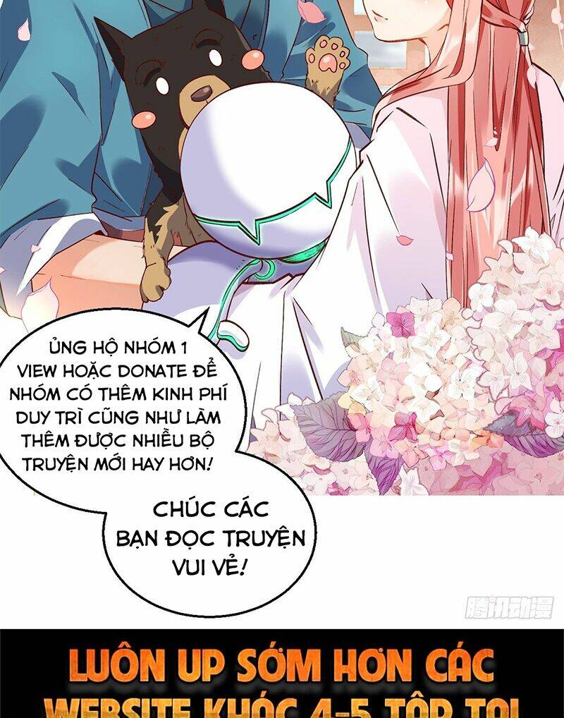 Chương 430 - Trang 77