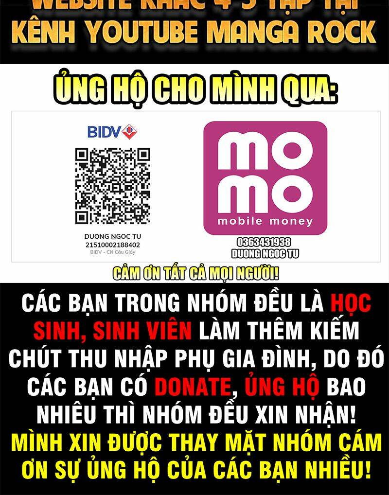 Chương 430 - Trang 78