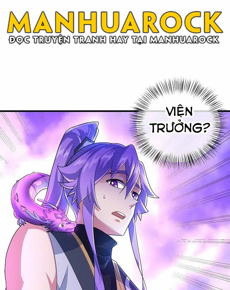 Chương 430 - Trang 10