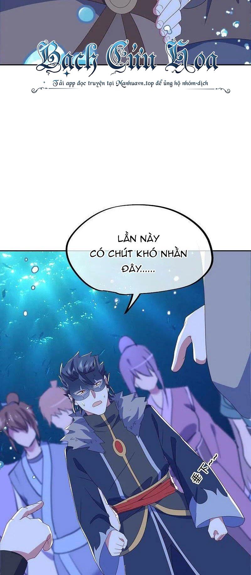 Chương 511 - Trang 3