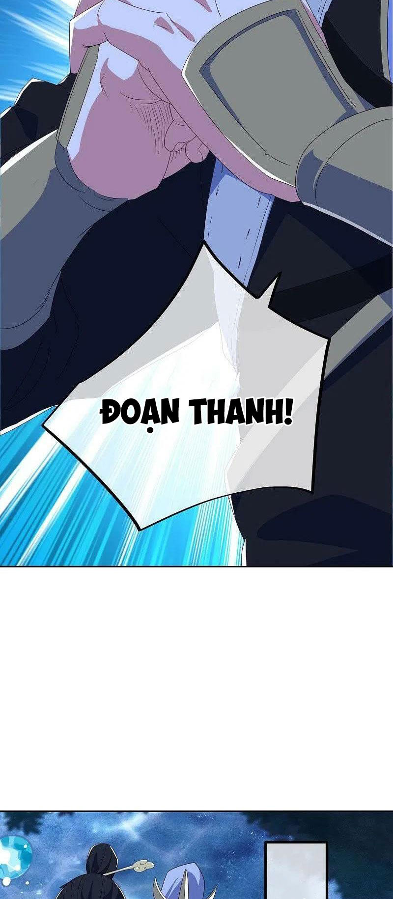 Chương 511 - Trang 5