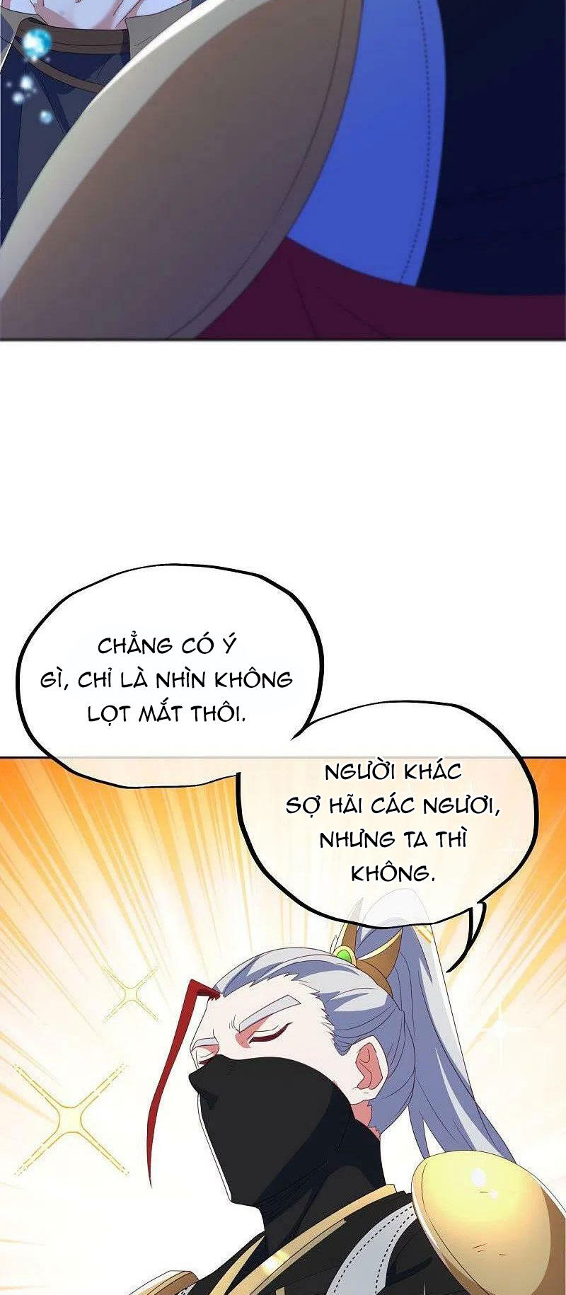 Chương 511 - Trang 8