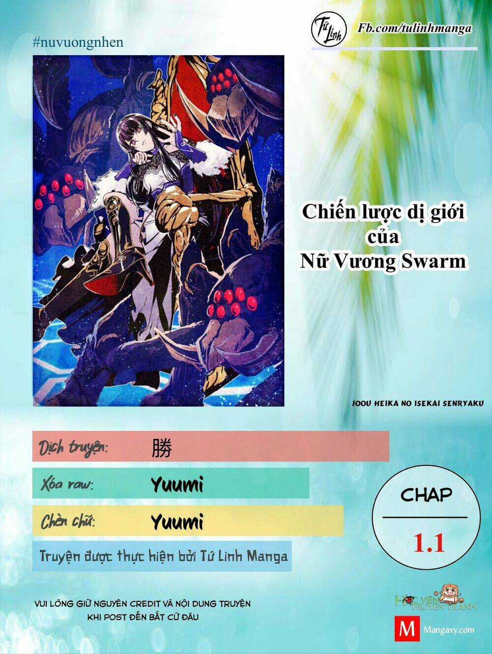 Chương 1 - Trang 2